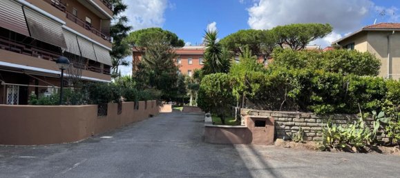 4-Zimmer Wohnung in Rome, Italy, Nr. 221050 23