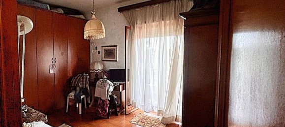 4-Zimmer Wohnung in Rome, Italy, Nr. 221050 13