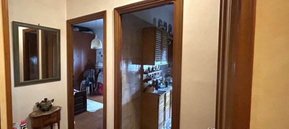 4-Zimmer Wohnung in Rome, Italy, Nr. 221050 12