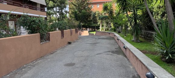 4-Zimmer Wohnung in Rome, Italy, Nr. 221050 24