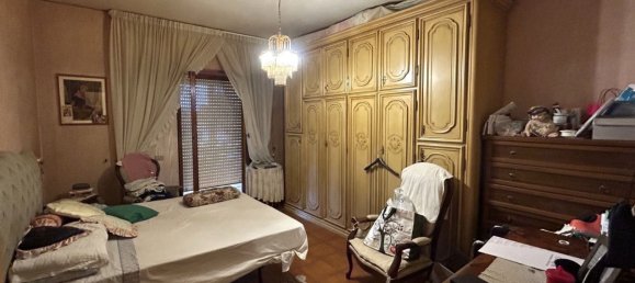 4-Zimmer Wohnung in Rome, Italy, Nr. 221050 16