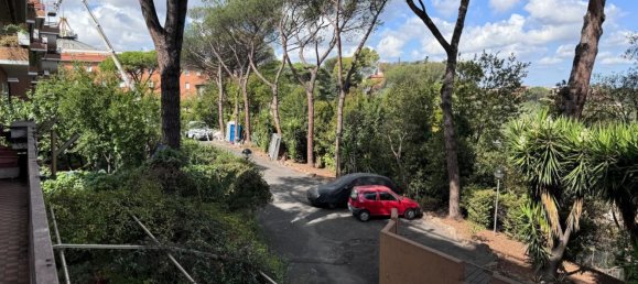 4-Zimmer Wohnung in Rome, Italy, Nr. 221050 22