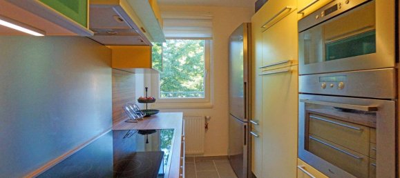 4 rooms Duplex in Liesing, Austria No. 234664 7