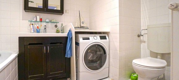 4 rooms Duplex in Liesing, Austria No. 234664 12