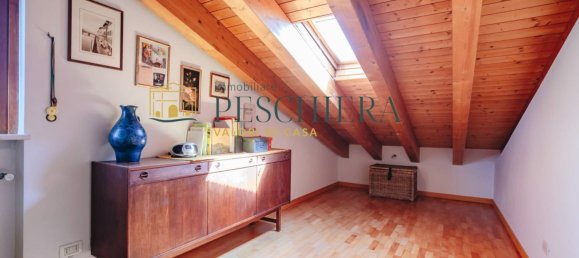 4 rooms Duplex in Valeggio sul Mincio, Italy No. 306717 18