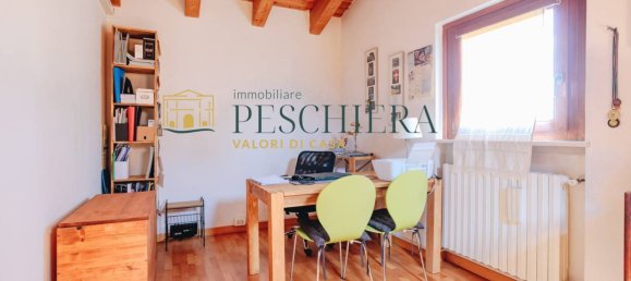 4 rooms Duplex in Valeggio sul Mincio, Italy No. 306717 17