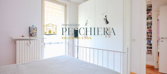4 rooms Duplex in Valeggio sul Mincio, Italy No. 306717 11