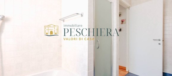 4 rooms Duplex in Valeggio sul Mincio, Italy No. 306717 13