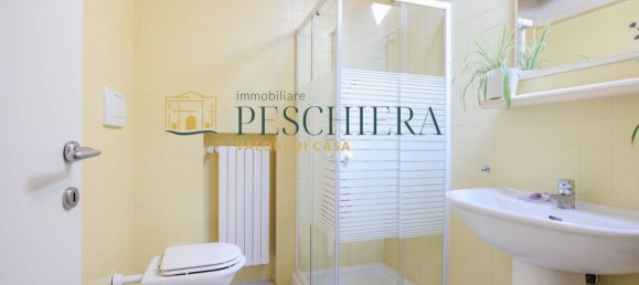 4 rooms Duplex in Valeggio sul Mincio, Italy No. 306717 19