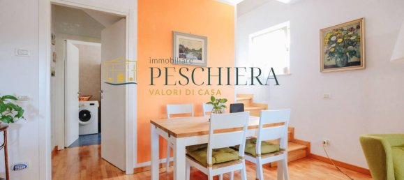 4 rooms Duplex in Valeggio sul Mincio, Italy No. 306717 5