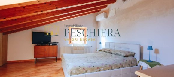 4 rooms Duplex in Valeggio sul Mincio, Italy No. 306717 20