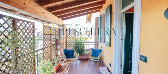 4 rooms Duplex in Valeggio sul Mincio, Italy No. 306717 3