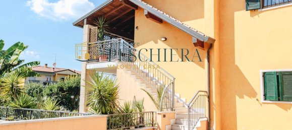 4 rooms Duplex in Valeggio sul Mincio, Italy No. 306717 22