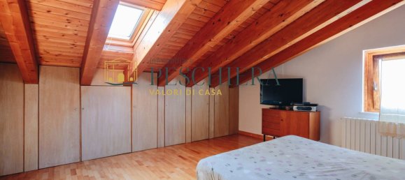 4 rooms Duplex in Valeggio sul Mincio, Italy No. 306717 21