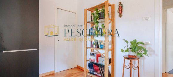4 rooms Duplex in Valeggio sul Mincio, Italy No. 306717 6