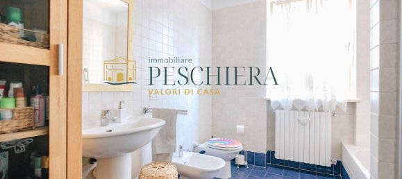 4 rooms Duplex in Valeggio sul Mincio, Italy No. 306717 12