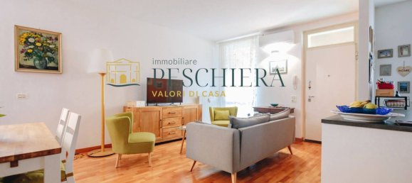 4 rooms Duplex in Valeggio sul Mincio, Italy No. 306717 8
