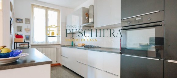 4 rooms Duplex in Valeggio sul Mincio, Italy No. 306717 7