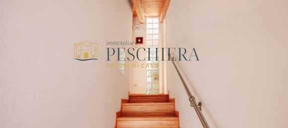 4 rooms Duplex in Valeggio sul Mincio, Italy No. 306717 15