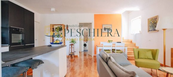 4 rooms Duplex in Valeggio sul Mincio, Italy No. 306717 4