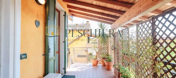 4 rooms Duplex in Valeggio sul Mincio, Italy No. 306717 2