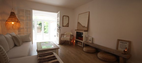 2 bedrooms Townhouse in Marbella, Spain No. 53970 22