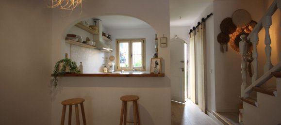 2 bedrooms Townhouse in Marbella, Spain No. 53970 14