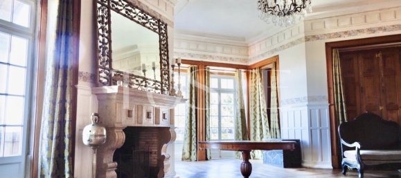 Castillos de 15 dormitorios en Sintra, Portugal No. 53516 17