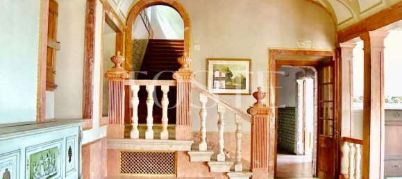 Castillos de 15 dormitorios en Sintra, Portugal No. 53516 14