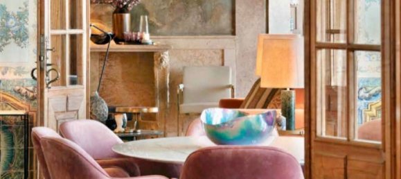 Castillos de 15 dormitorios en Sintra, Portugal No. 53516 47