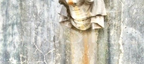 Castillos de 15 dormitorios en Sintra, Portugal No. 53516 30