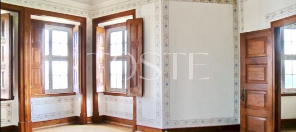 Castillos de 15 dormitorios en Sintra, Portugal No. 53516 18