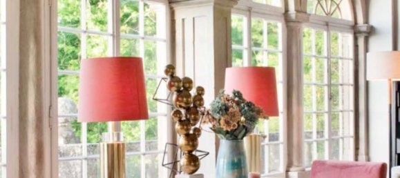 Castillos de 15 dormitorios en Sintra, Portugal No. 53516 40