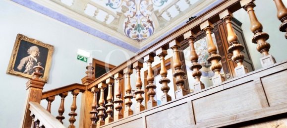 Castillos de 15 dormitorios en Sintra, Portugal No. 53516 15