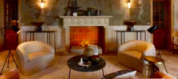 Castillos de 15 dormitorios en Sintra, Portugal No. 53516 50