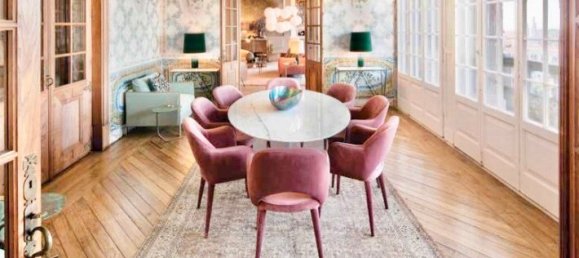 Castillos de 15 dormitorios en Sintra, Portugal No. 53516 46