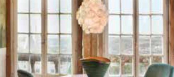 Castillos de 15 dormitorios en Sintra, Portugal No. 53516 45