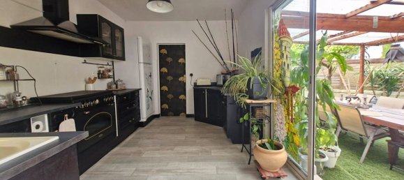 Casa T4 em Pineuilh, France N.º 320173 2