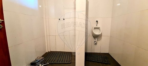 192m² Office in Vieira do Minho, Portugal No. 28874 12