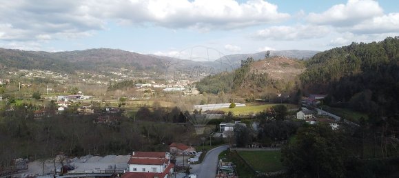 192m² Office in Vieira do Minho, Portugal No. 28874 4