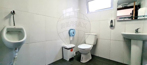 192m² Office in Vieira do Minho, Portugal No. 28874 9