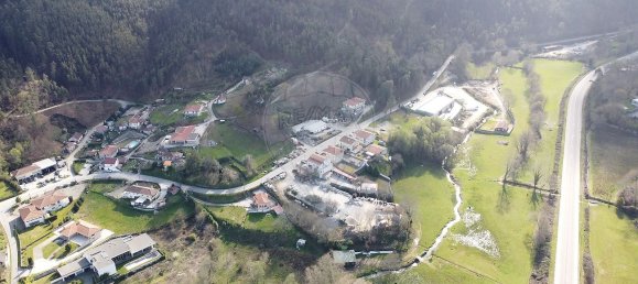 192m² Office in Vieira do Minho, Portugal No. 28874 18