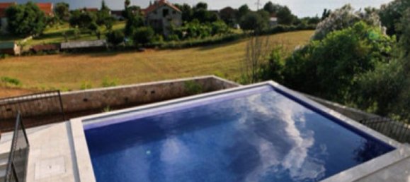 4 bedrooms Commercial property in Herceg Novi, Montenegro No. 149 5