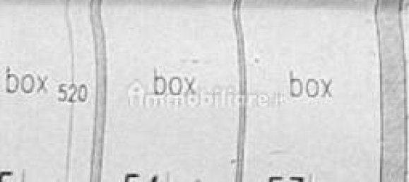 Гараж 16м² в Виджевано, Италия № 322277 2