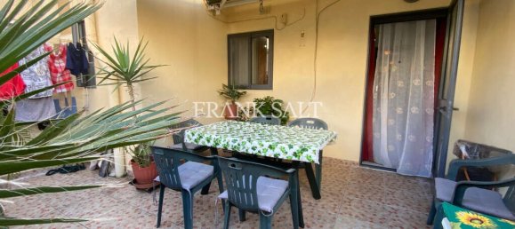 Apartamento de 3 dormitorios en Gzira, Malta No. 1565 2