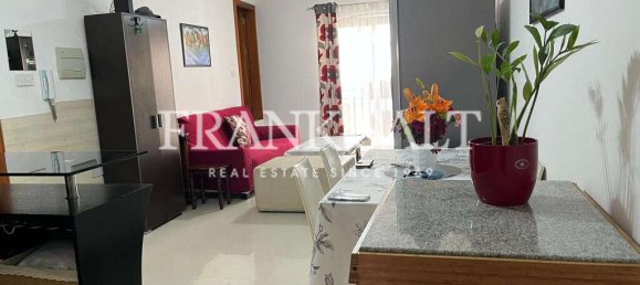 Apartamento de 3 dormitorios en Gzira, Malta No. 1565 5