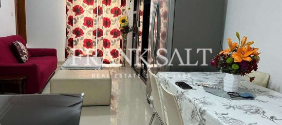 Apartamento de 3 dormitorios en Gzira, Malta No. 1565 3