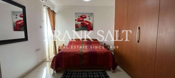 Apartamento de 3 dormitorios en Gzira, Malta No. 1565 7