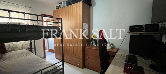 Apartamento de 3 dormitorios en Gzira, Malta No. 1565 8