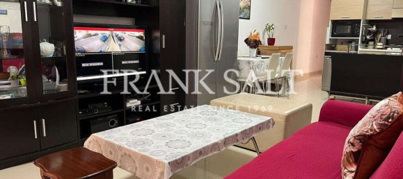 Apartamento de 3 dormitorios en Gzira, Malta No. 1565 6